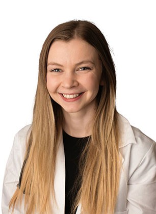 Sarah Miller